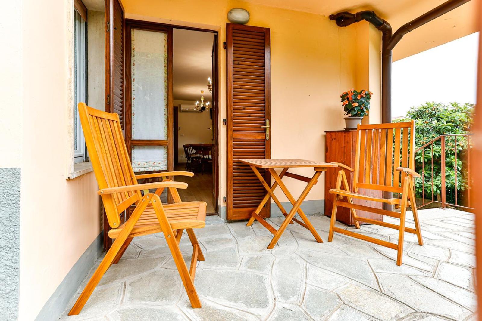 Il Borghetto Di Castagnole Apartment Castagnole Monferrato Exterior photo